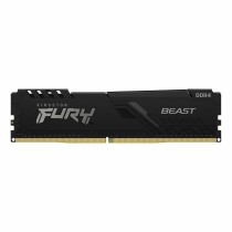 Mémoire RAM Kingston KF432C16BB/32 CL16 DDR4 32 GB 3200 MHz