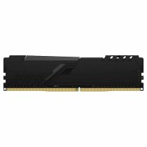 RAM Speicher Kingston KF432C16BB/32 CL16 DDR4 32 GB 3200 MHz