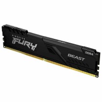 RAM Speicher Kingston KF432C16BB/32 CL16 DDR4 32 GB 3200 MHz