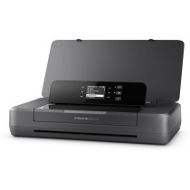 Drucker HP Officejet 200