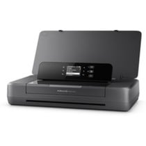 Imprimante HP Officejet 200