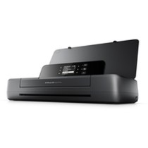 Imprimante HP Officejet 200