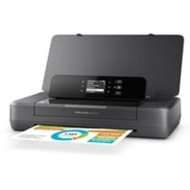 Imprimante HP Officejet 200