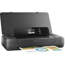 Imprimante HP Officejet 200