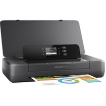 Imprimante HP Officejet 200