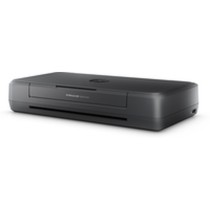 Imprimante HP Officejet 200