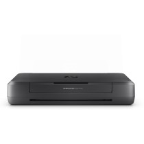 Drucker HP Officejet 200