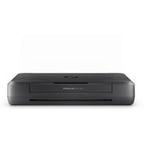 Imprimante HP Officejet 200