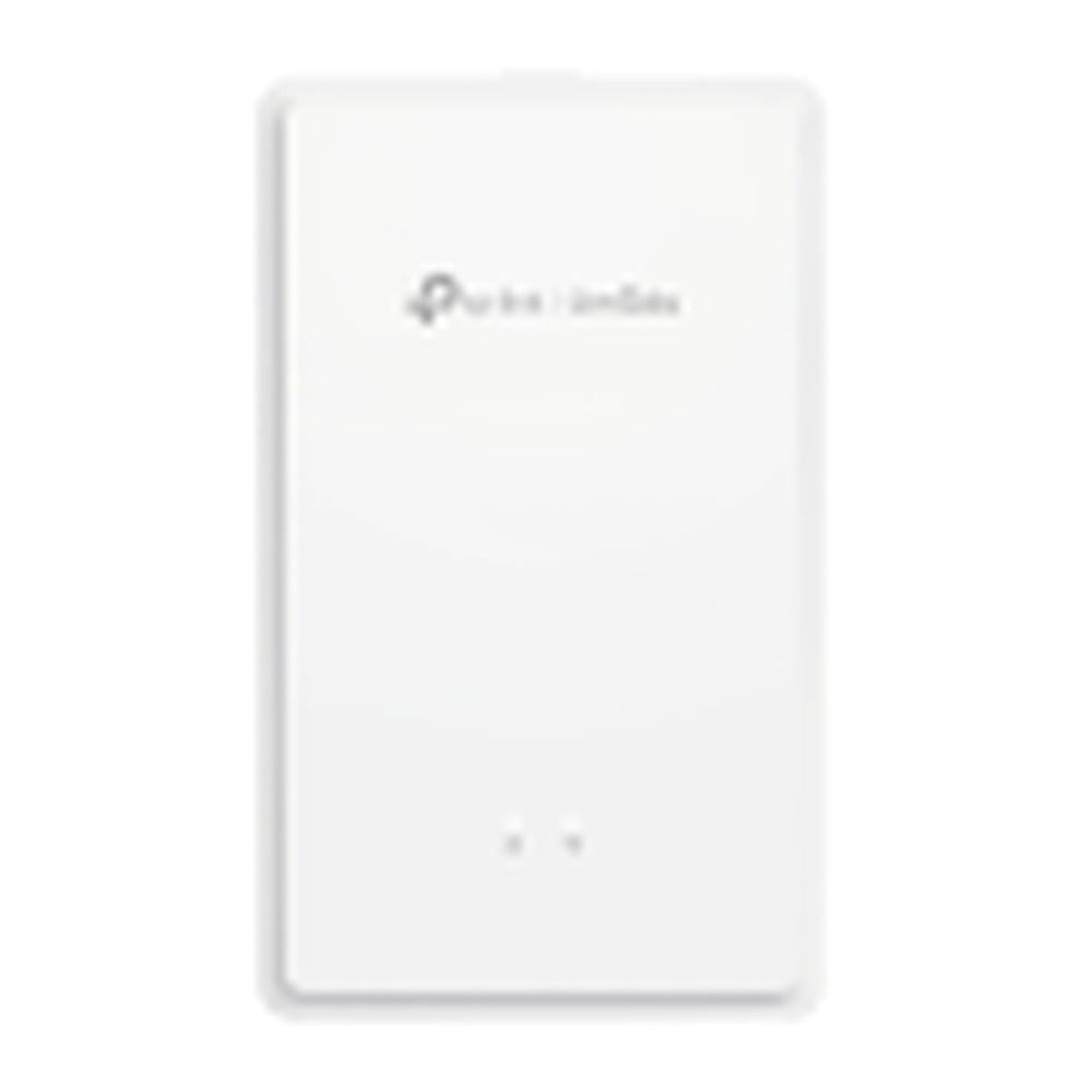 Schnittstelle TP-Link EAP615GP-WALL