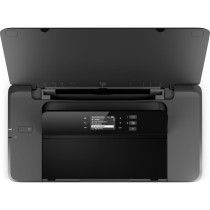 Drucker HP Officejet 200