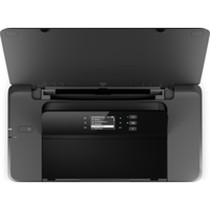 Imprimante HP Officejet 200