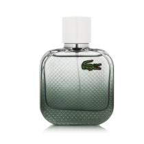 Parfum Homme Lacoste L.12.12 Blanc Eau Intense EDT 50 ml