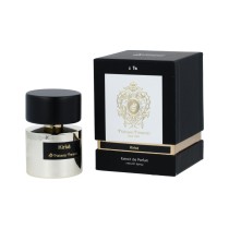 Parfum Unisexe Tiziana Terenzi Kirke EDP 100 ml