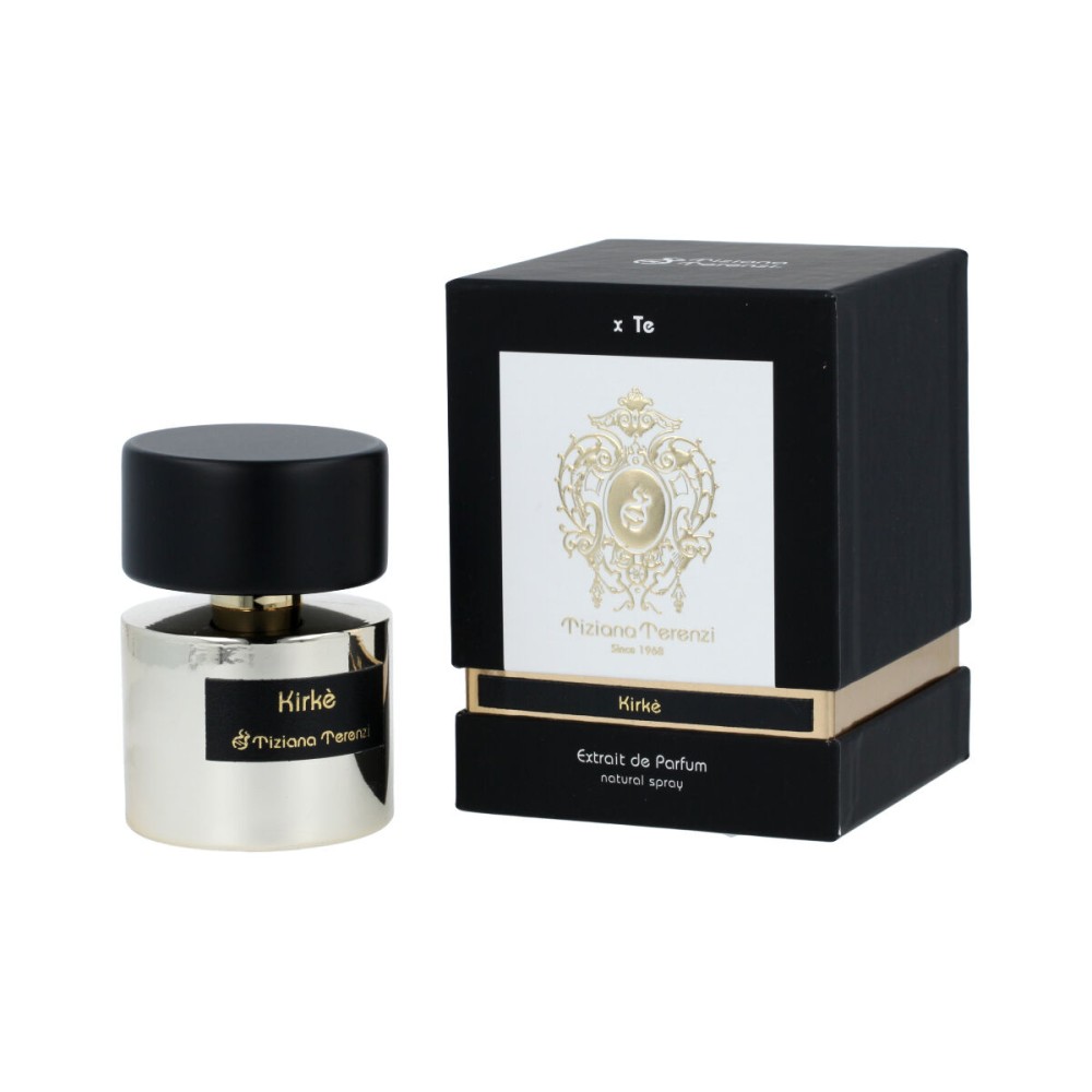 Parfum Unisexe Tiziana Terenzi Kirke EDP 100 ml