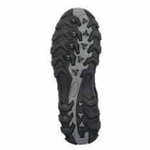 Running Shoes for Adults Campagnolo Rigel Low Wp Grey Moutain