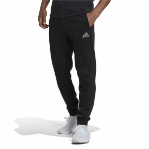 Adult's Tracksuit Bottoms Adidas Stadium Men