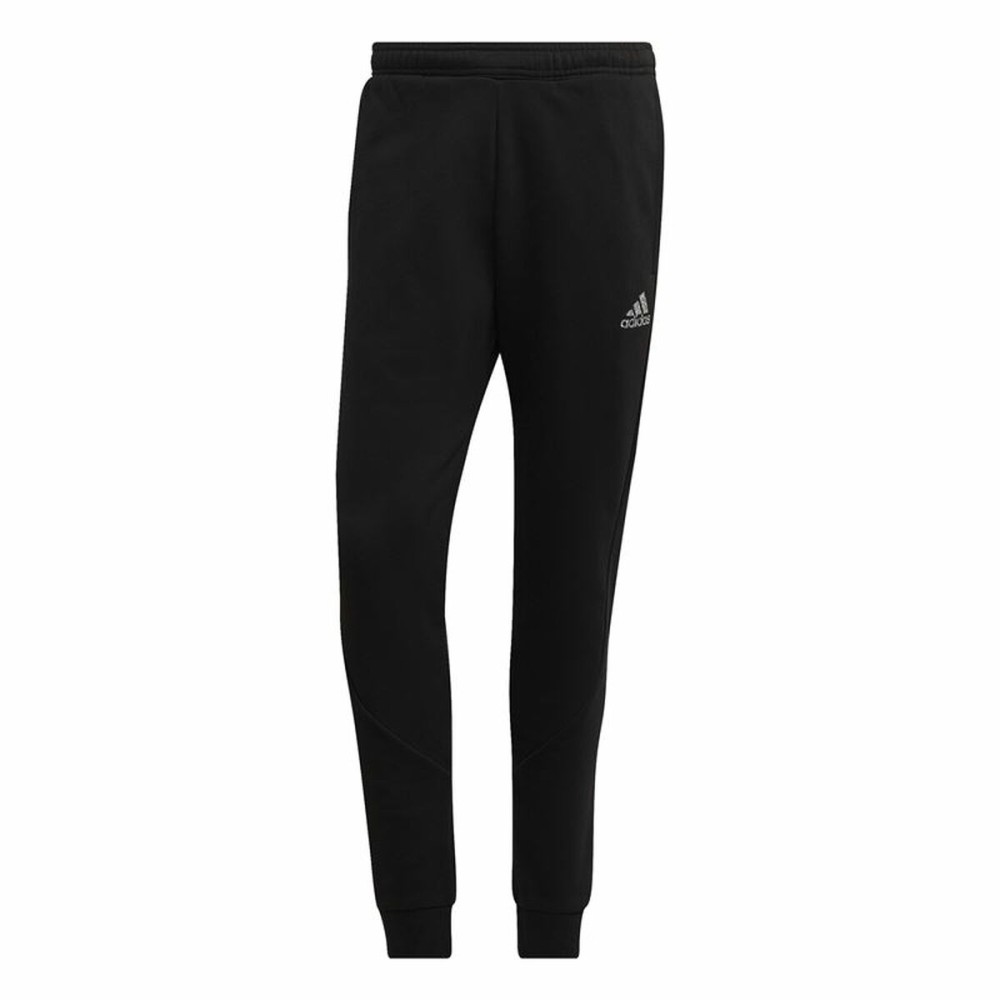 Adult's Tracksuit Bottoms Adidas Stadium Men