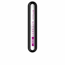 Wimperntusche Maybelline The Falsies Surreal Meta black 10 ml