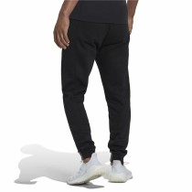 Pantalon de Survêtement pour Adultes Adidas Stadium Homme