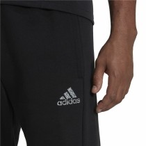 Adult's Tracksuit Bottoms Adidas Stadium Men