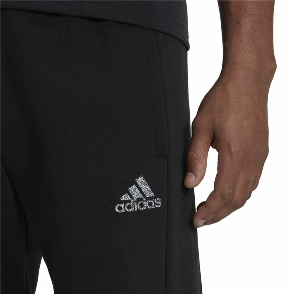 Pantalon de Survêtement pour Adultes Adidas Stadium Homme