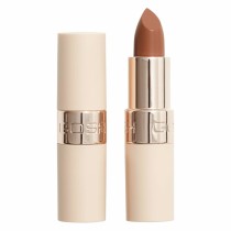 Lip balm Gosh Copenhagen Luxury Nude Nº 002 Undressed 4 g