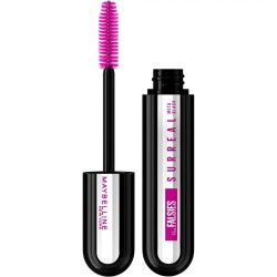 Wimperntusche Maybelline The Falsies Surreal Meta black 10 ml