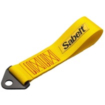 Griffband Sabelt SBCCAC0028A