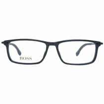 Monture de Lunettes Homme Hugo Boss BOSS 1017 55807