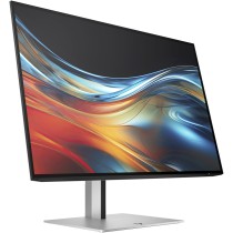 Écran HP 724pn WUXGA 24" 100 Hz