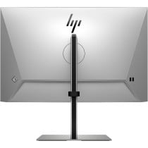 Écran HP 724pn WUXGA 24" 100 Hz