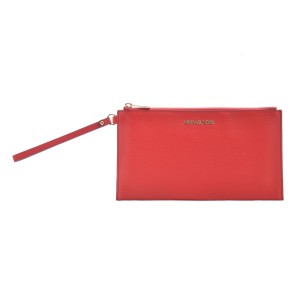 Sac à main Michael Kors 35S4GTVW3L-BRIGHT-RED