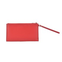 Sac à main Michael Kors 35S4GTVW3L-BRIGHT-RED