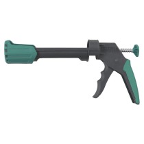 Pistolet à silicone Wolfcraft 4352000