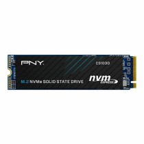 Disque dur PNY CS1030 500 GB SSD