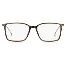 Monture de Lunettes Homme Hugo Boss BOSS-1189-086 ø 57 mm