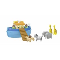 Dolls House Accessories Playmobil