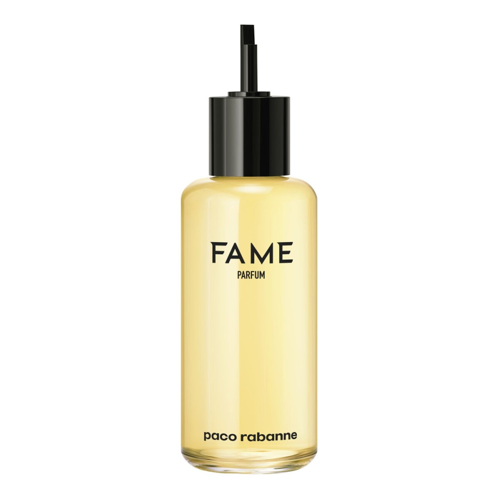 Women's Perfume Paco Rabanne Fame Parfum Perfume refill Fame