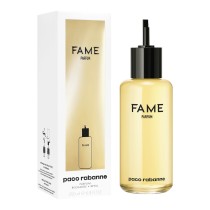 Damenparfüm Paco Rabanne Fame Parfum Parfüm Nachfüllpackung Fame