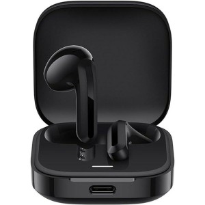 Casque Xiaomi Redmi Buds 6 Active Noir