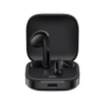 Headphones Xiaomi Redmi Buds 6 Active Black