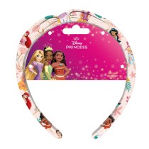 Stirnband Disney Princess Rosa