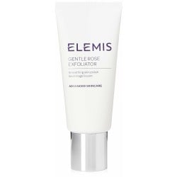 Gesichtspeeling Elemis Advanced Skincare 50 ml