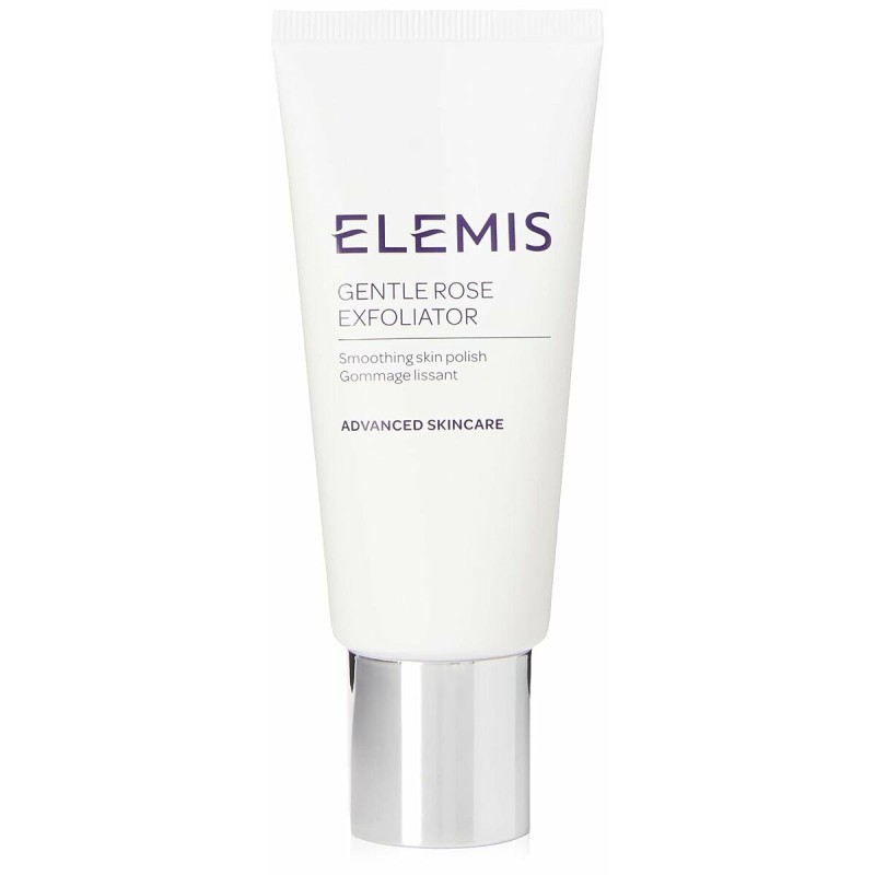 Exfoliant visage Elemis Advanced Skincare 50 ml