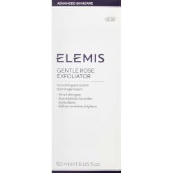 Exfoliant visage Elemis Advanced Skincare 50 ml