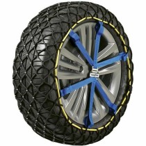 Chaînes à neige pour voiture Michelin Easy Grip EVOLUTION 6