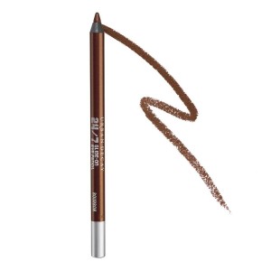 Kajalstift Urban Decay 24/7 Glide-On Bourbon