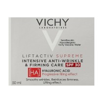 Anti-Aging-Tagescreme Vichy LiftActiv Suprème SPF 30 (50 ml)