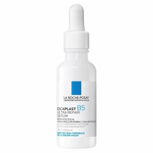 Gesichtsserum La Roche Posay Cicaplast Serum 30 ml