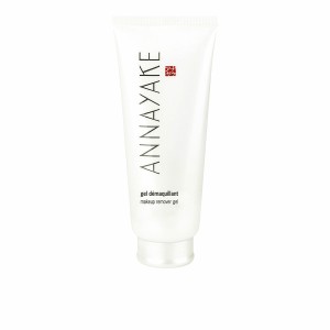 Gesichtsreinigungs-Gel Annayake Basics 100 ml